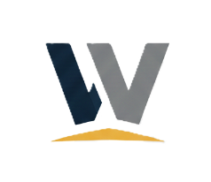 thewentzelinvestmentfund.co.za